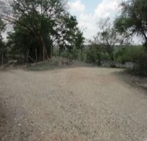 Terreno en venta en Acala Centro, Acala — foto 3 de 10