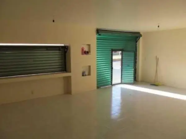 Local en venta en San Mateo Otzacatipan, Toluca — foto 2 de 10