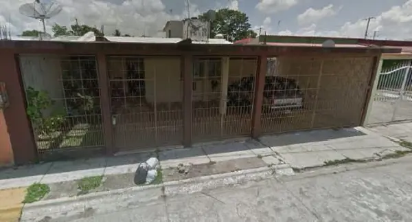 TABASCO, FRACC. EDUARDO SOTO INNES, CASA, VENTA, CÁRDENAS.