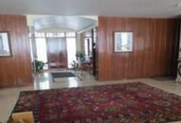 Casa en venta en Lomas de Reforma, Miguel Hidalgo — foto 3 de 13