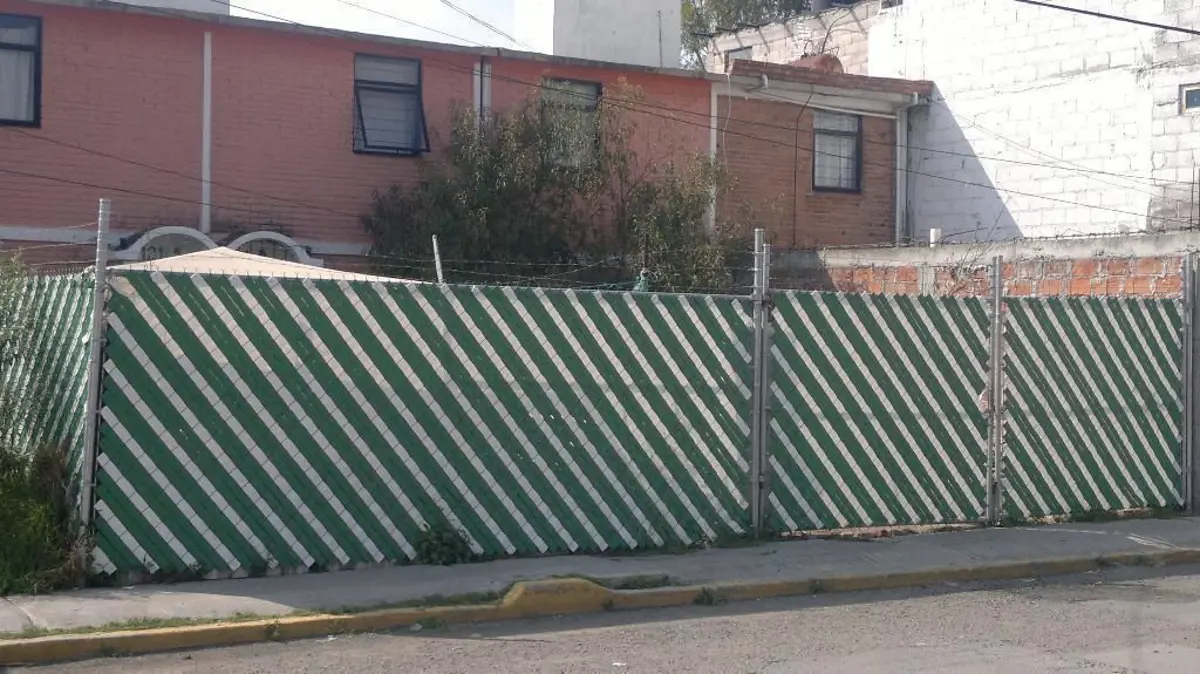 Casa en venta en Las Campanas, Tizayuca — foto 1 de 7