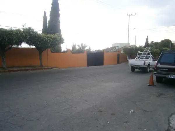 Casa en venta en Ampliación Chamilpa, Cuernavaca — foto 3 de 13