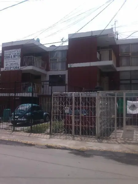 BOSQUES DEL VALLE, DEPARTAMENTO,VENTA, COACALCO, EDO MEXICO BOSQUES DEL VALLE, DEPARTAMENTO,VENTA, COACALCO, EDO MEXICO