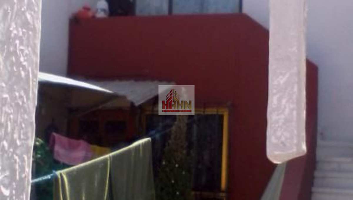 Departamento en venta en Colinas del Lago, Cuautitlán Izcalli — foto 1 de 11