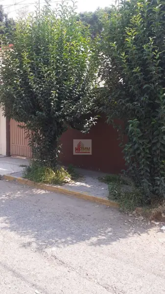 Casa en venta en Jardines de Casa Nueva, Ecatepec de Morelos — foto 3 de 12