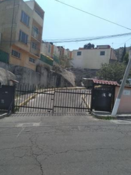Casa en venta en Colinas de Ecatepec, Ecatepec de Morelos — foto 3 de 4