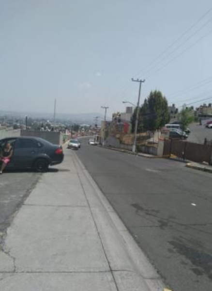 Casa en venta en Colinas de Ecatepec, Ecatepec de Morelos — foto 2 de 4