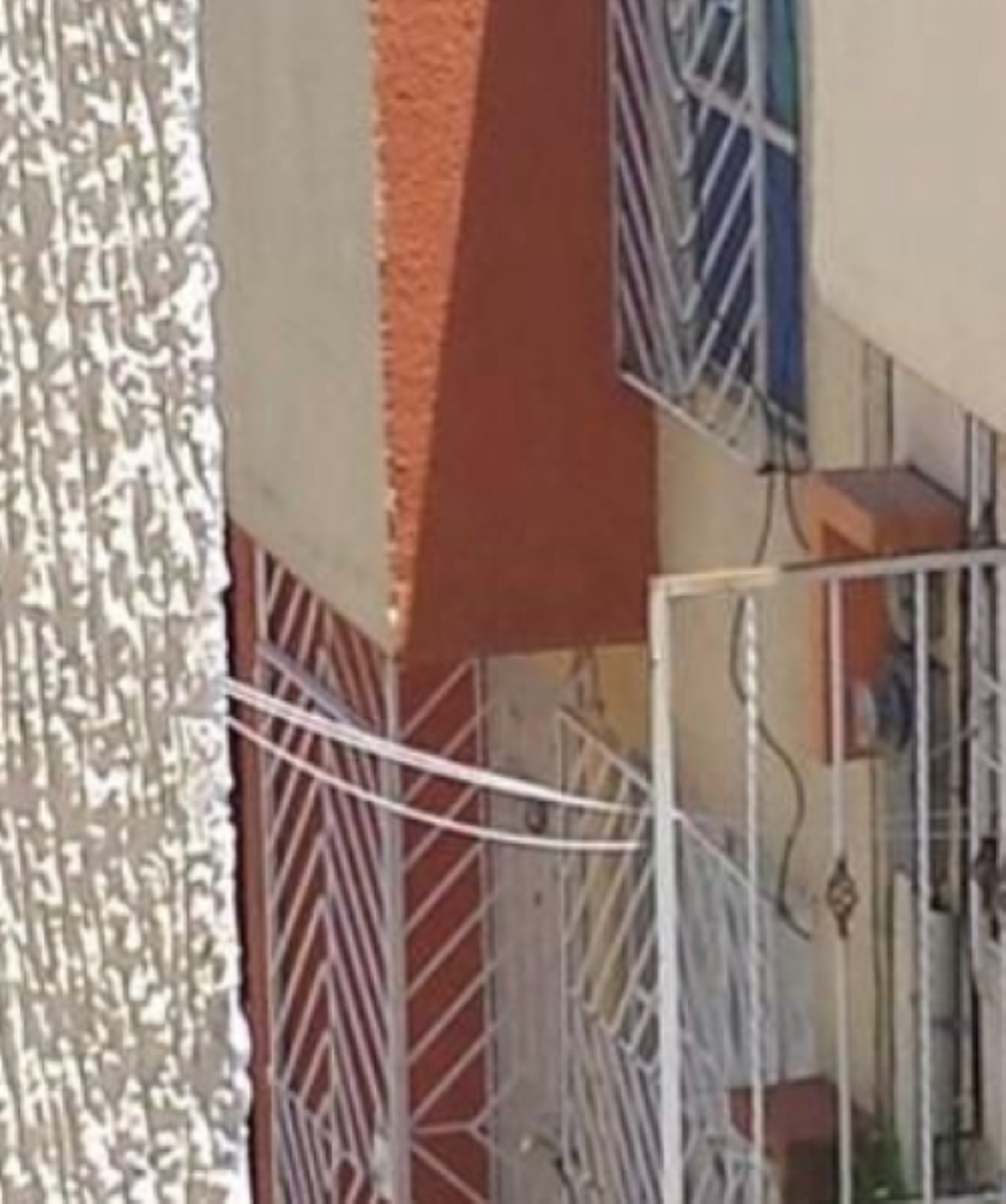Casa en venta en Colinas de Ecatepec, Ecatepec de Morelos — foto 1 de 4