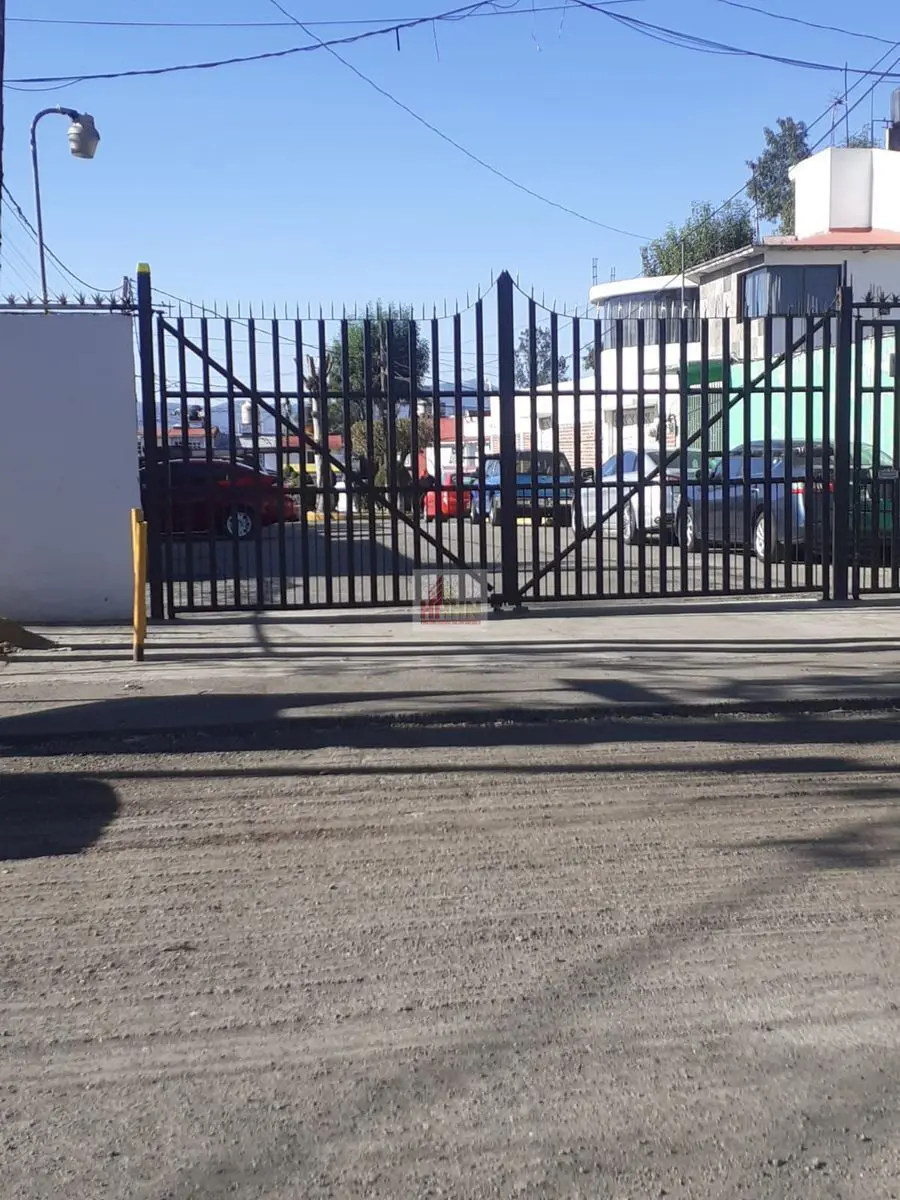 Casa en venta en Cuautitlán Izcalli Centro Urbano, Cuautitlán Izcalli — foto 1 de 12