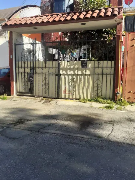 Casa en venta en Cuautitlán Izcalli Centro Urbano, Cuautitlán Izcalli — foto 2 de 12