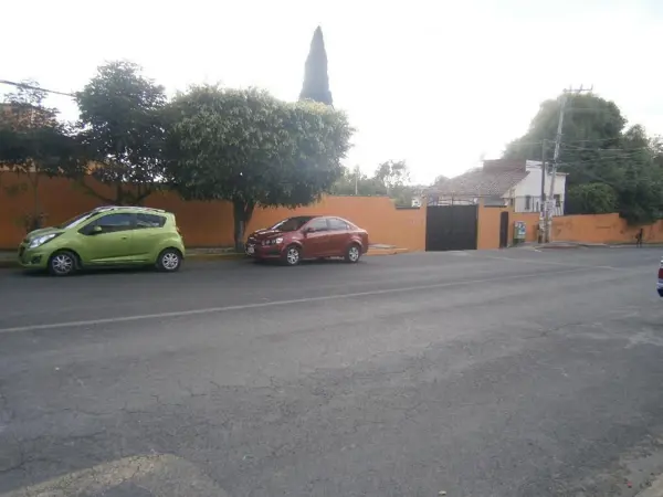 Casa en venta en Ampliación Chamilpa, Cuernavaca — foto 3 de 5