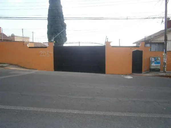 Casa en venta en Ampliación Chamilpa, Cuernavaca — foto 2 de 5