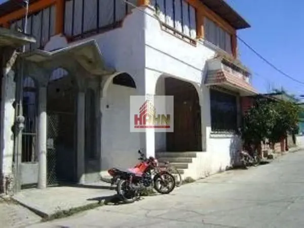 Casa en venta en Petatlan Centro, Petatlán — foto 3 de 12