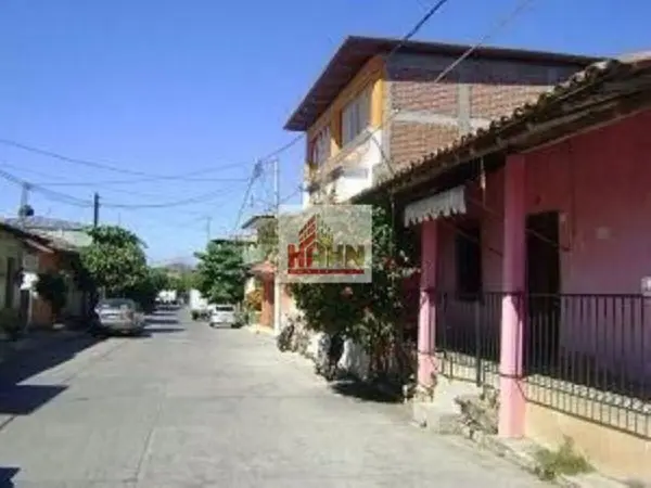 Casa en venta en Petatlan Centro, Petatlán — foto 2 de 12