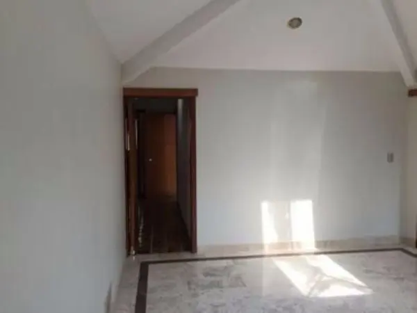 Casa en venta en Bosques de las Lomas, Cuajimalpa de Morelos — foto 2 de 12