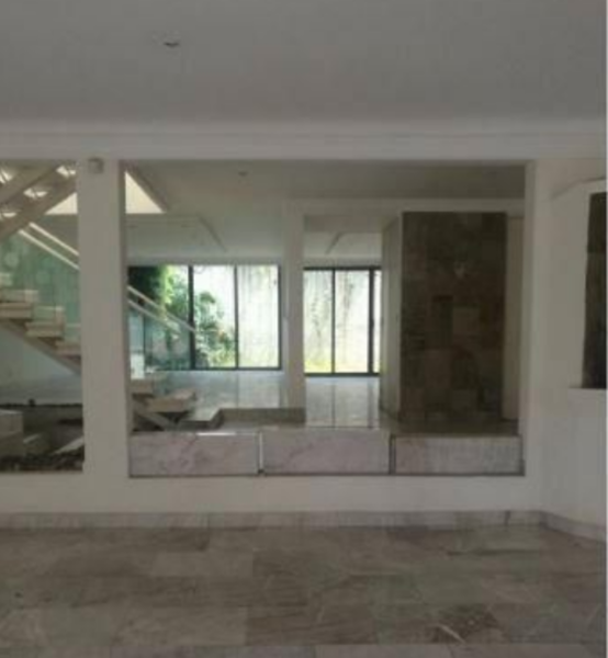 Casa en venta en Paseo de las Palmas, Huixquilucan — foto 3 de 12