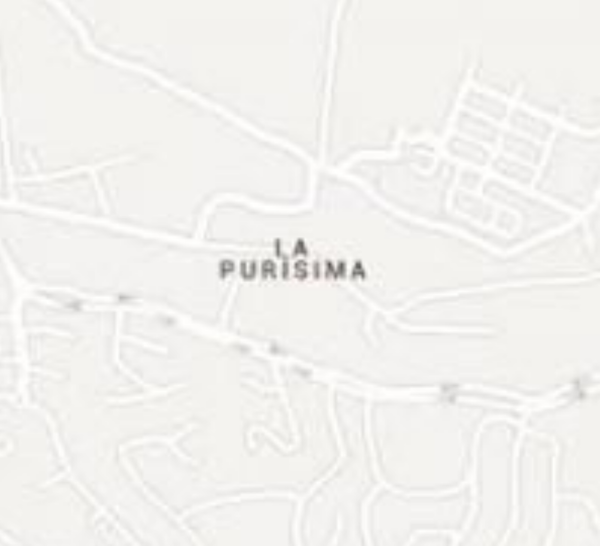 Terreno en venta en Hacienda la Purísima, Ixtlahuaca — foto 3 de 12