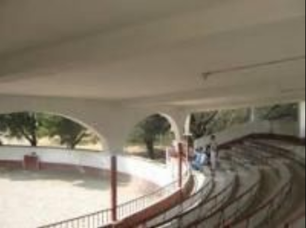 Terreno en venta en Hacienda la Purísima, Ixtlahuaca — foto 2 de 12