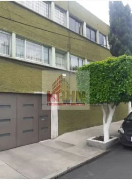 Local en venta en Moderna, Benito Juárez — foto 3 de 9