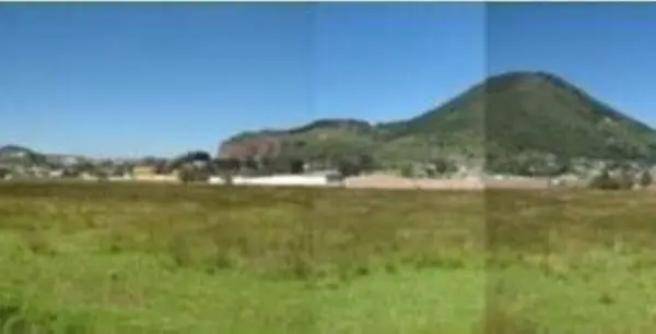 Terreno en venta en Atlacomulco, Atlacomulco — foto 2 de 17