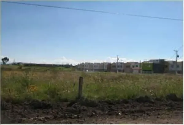 Terreno en venta en Atlacomulco, Atlacomulco — foto 3 de 17