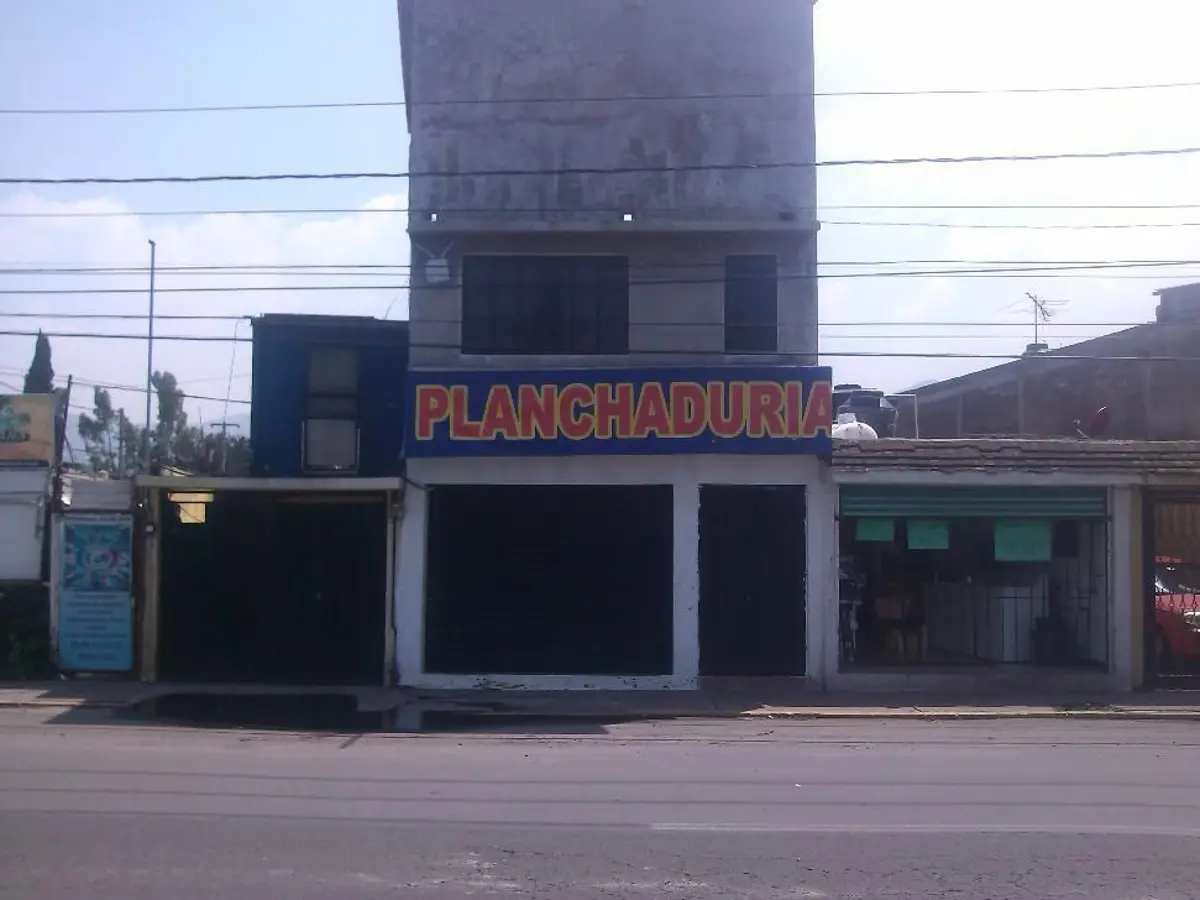 Casa en venta en Bosques del Valle 1a Sección, Coacalco de Berriozábal — foto 1 de 2