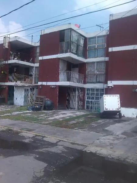 BOSQUES DEL VALLE, CASA CONDOMINIO, VENTA, COACALCO, EDO. MEX. BOSQUES DEL VALLE, CASA CONDOMINIO, VENTA, COACALCO, EDO. MEX.