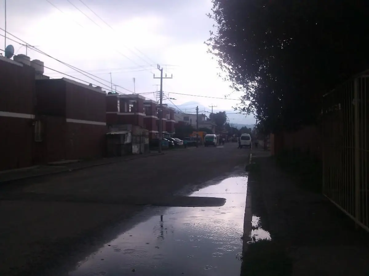 Departamento en venta en Bosques del Valle 1a Sección, Coacalco de Berriozábal — foto 1 de 10