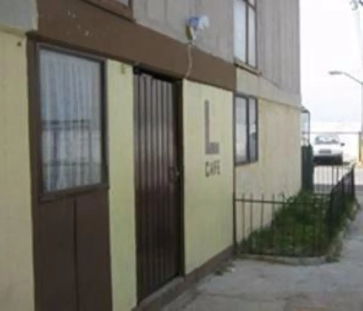 Departamento en venta en San Pablo de las Salinas, Tultitlán — foto 1 de 11