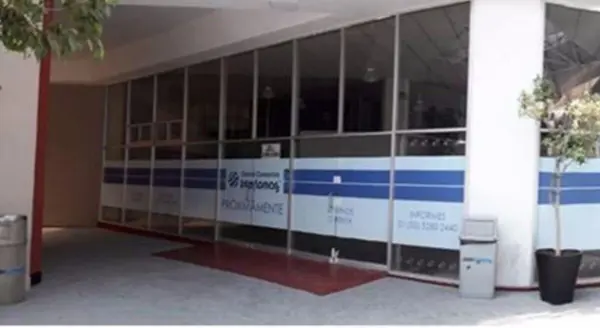 Centro Comercial Interlomas LOCAL, VENTA, HUIXQUILUCAN, EDO. MEX.