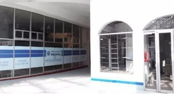 Local en venta en Bosques de las Palmas, Huixquilucan — foto 2 de 14