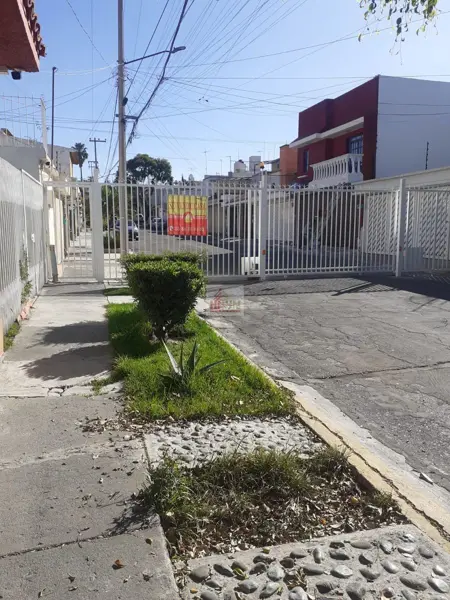Casa en venta en Arcos del Alba, Cuautitlán Izcalli — foto 3 de 3