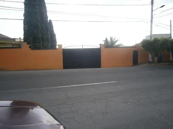 Casa en venta en Ampliación Chamilpa, Cuernavaca — foto 3 de 5