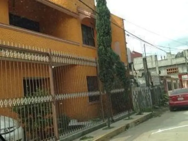 Casa en venta en Huejutla de Reyes Centro, Huejutla de Reyes — foto 2 de 3