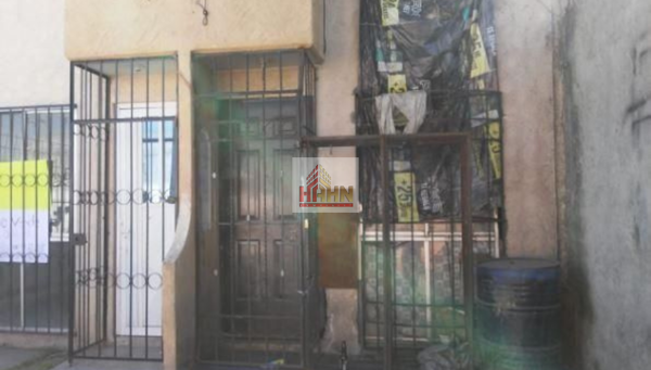 Real del Valle, Casa en Venta, Acolman, Edo México
