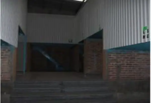 Local en venta en Estrella, Monterrey — foto 3 de 12