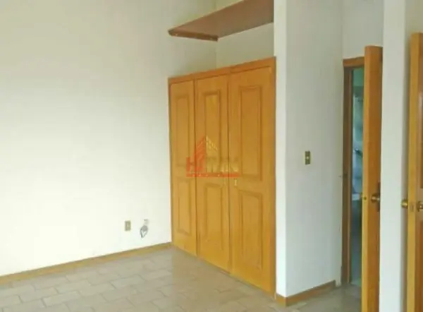 Casa en venta en Ampliación 3 de Mayo, Emiliano Zapata — foto 2 de 14