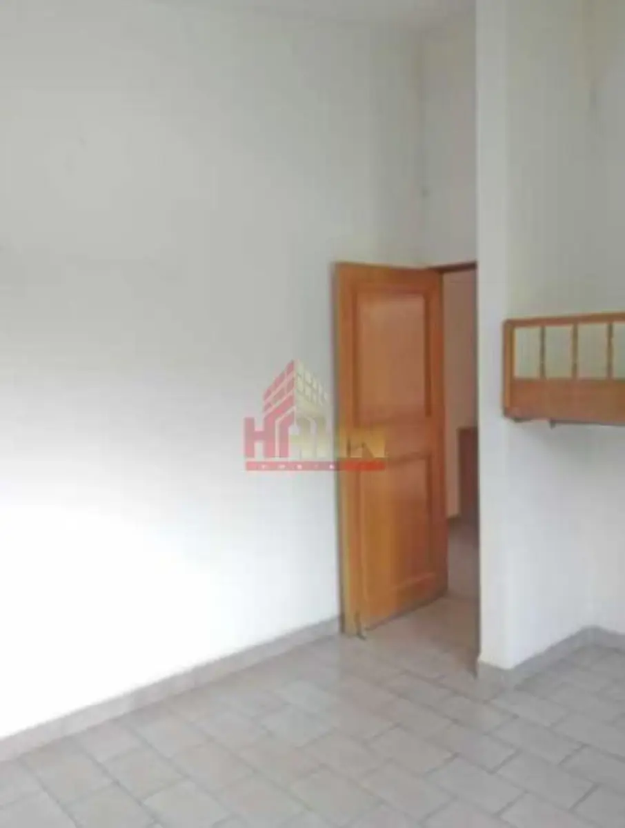 Casa en venta en Ampliación 3 de Mayo, Emiliano Zapata — foto 1 de 14