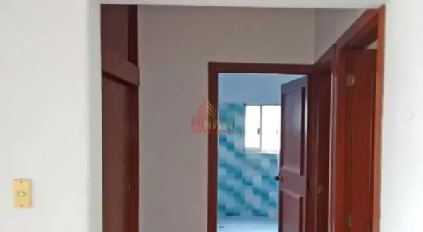 Casa en venta en Ampliación 3 de Mayo, Emiliano Zapata — foto 3 de 14