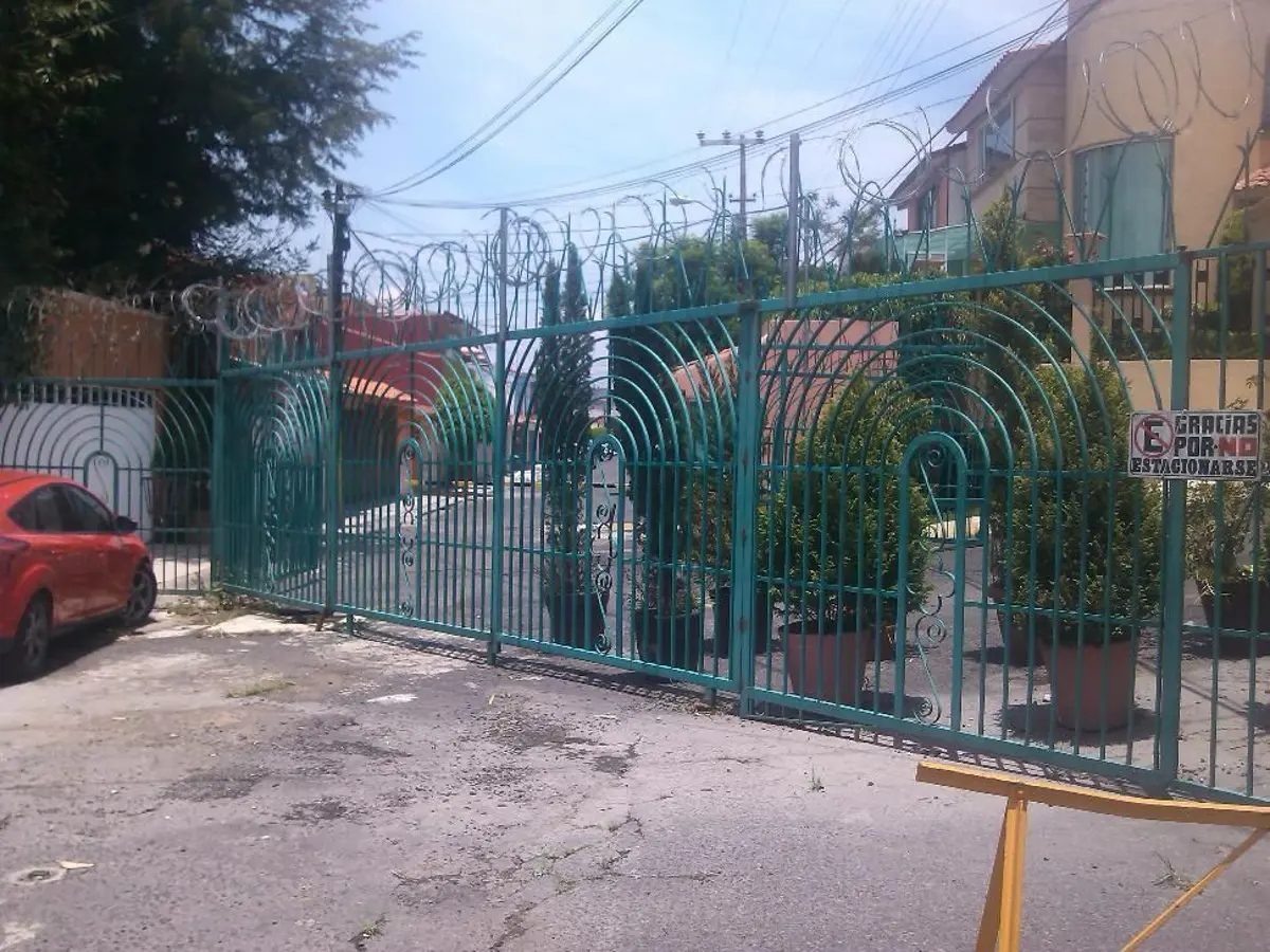 Casa en venta en Bellavista Puente de Vigas, Tlalnepantla de Baz — foto 1 de 4