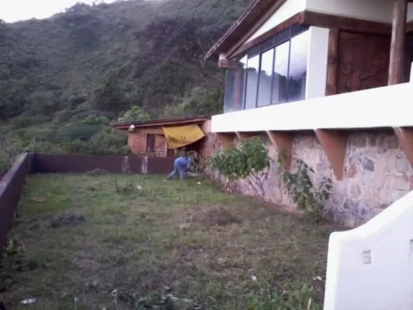 Terreno en venta en San Gaspar, Valle de Bravo — foto 2 de 12