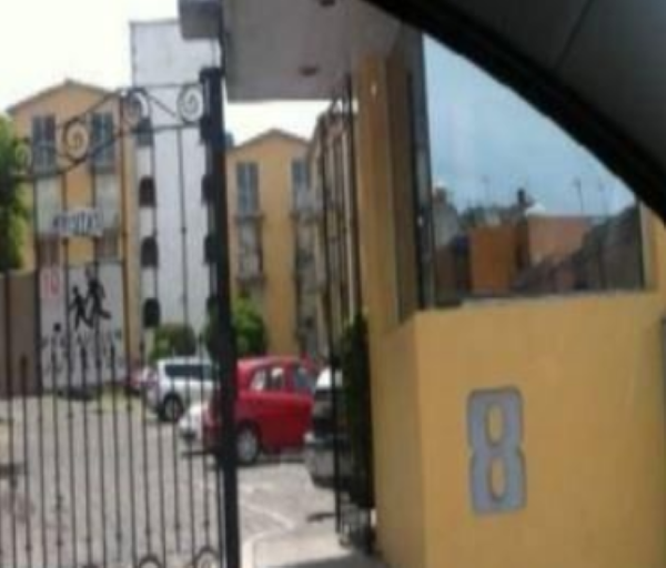 Departamento en venta en Calacoaya Residencial, Atizapán de Zaragoza — foto 2 de 2
