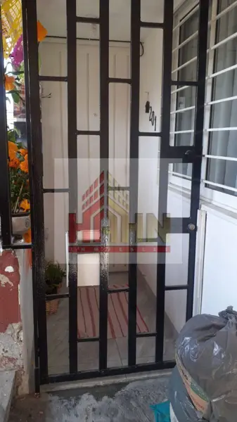 Departamento en venta en El Olivo II Parte Alta Carlos Pichardo Cruz, Tlalnepantla de Baz — foto 3 de 3