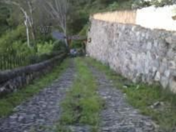 Terreno en venta en San Gaspar, Valle de Bravo — foto 3 de 10