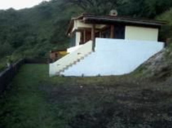 Terreno en venta en San Gaspar, Valle de Bravo — foto 2 de 10