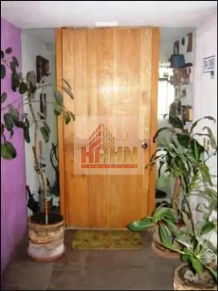 Departamento en venta en Adolfo Lopez Mateos, Atizapán de Zaragoza — foto 3 de 12