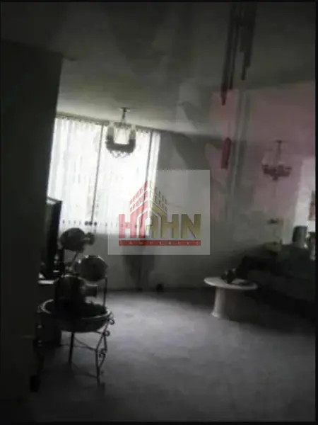 Departamento en venta en Adolfo Lopez Mateos, Atizapán de Zaragoza — foto 2 de 12