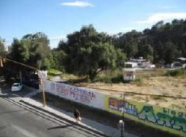 Terreno en venta en Conjunto Urbano Ex Hacienda del Pedregal, Atizapán de Zaragoza — foto 3 de 7