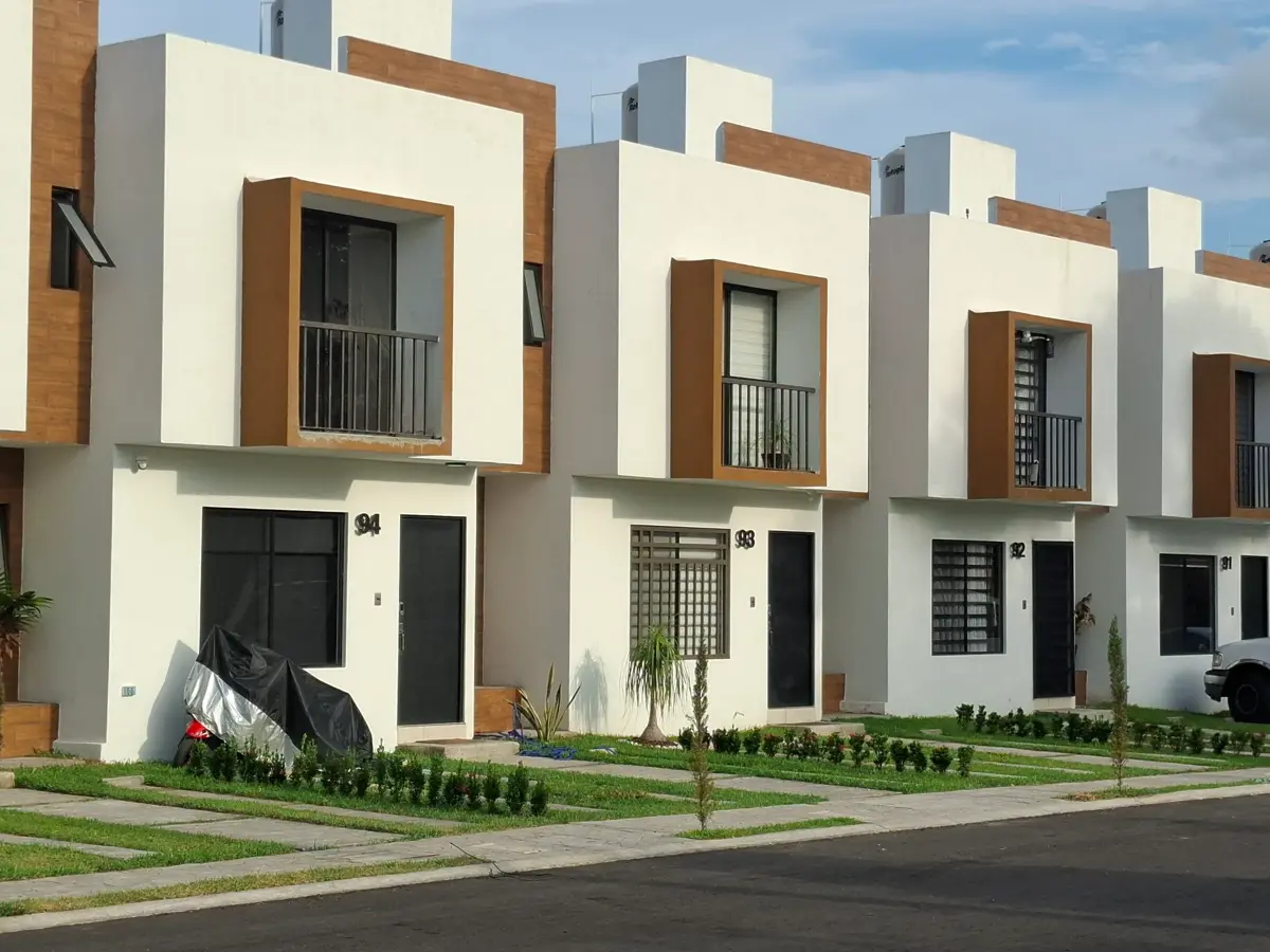 Casa en venta en Xana, Veracruz — foto 1 de 21