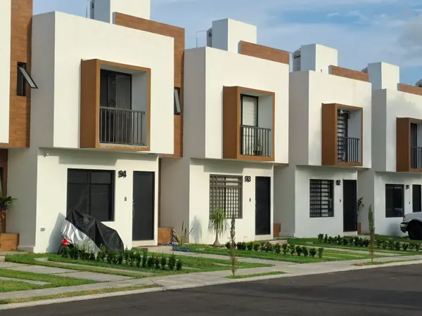 Casa en venta en Xana, Veracruz, Veracruz de Ignacio de la Llave